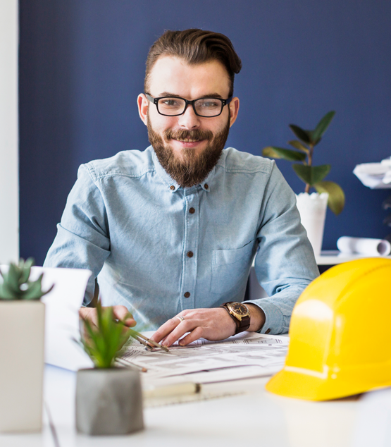 COPE NORTHRUP REMODELING Experience